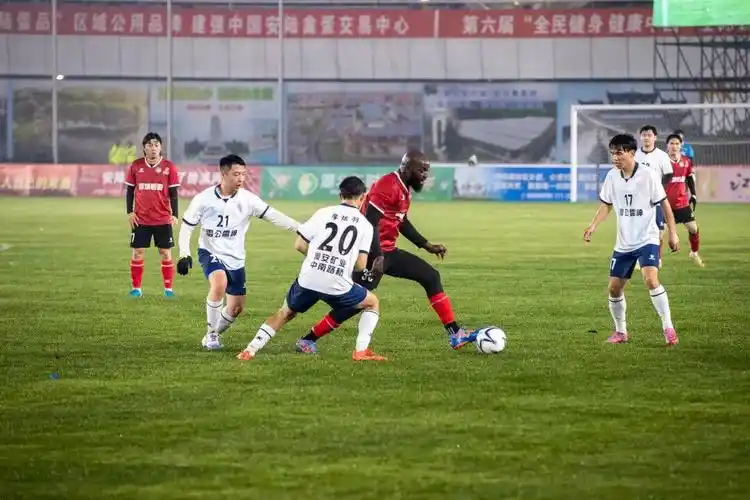 荷兰甲级联赛：阿尔克马尔 VS 阿贾克斯
